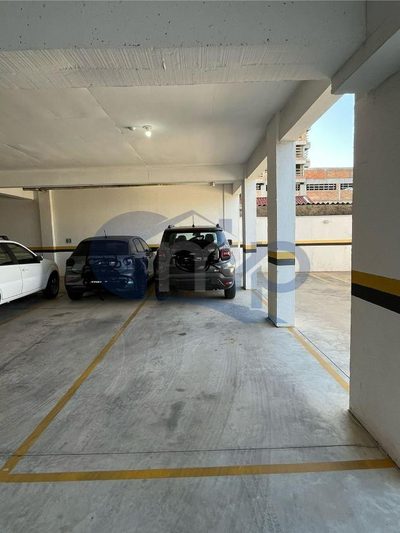 Apartamento, 3 quartos, 93 m² - Foto 5