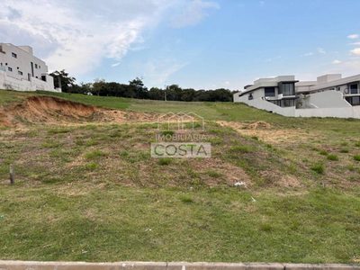 Loteamento e Condomínio, 564 m² - Foto 1