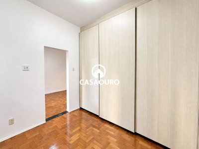 Apartamento, 3 quartos, 90 m² - Foto 3