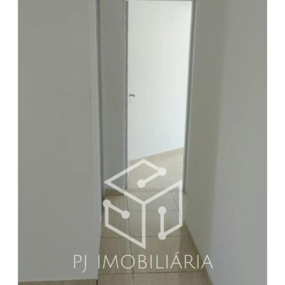 Apartamento, 2 quartos, 48 m² - Foto 5