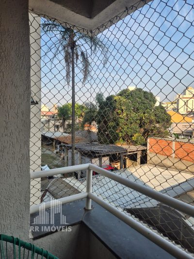 Apartamento, 2 quartos, 65 m² - Foto 4