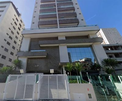 Apartamento, 2 quartos, 80 m² - Foto 2