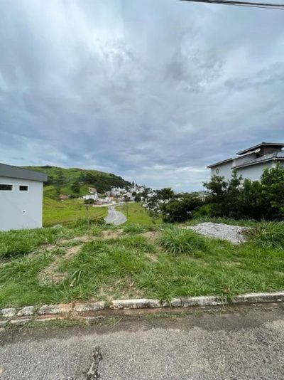 Terreno, 300 m² - Foto 3