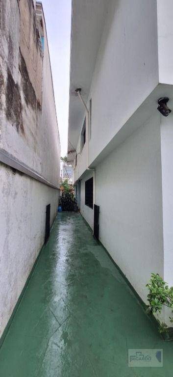 Sobrado, 4 quartos, 296 m² - Foto 5