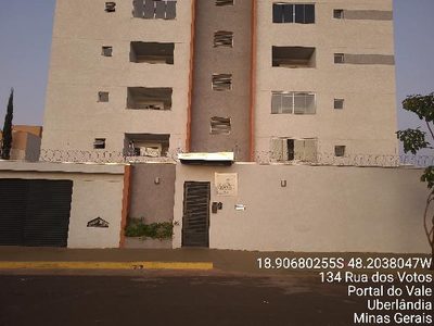 Apartamento, 2 quartos, 58 m² - Foto 1