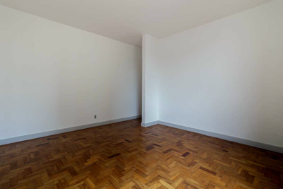 Apartamento, 3 quartos, 171 m² - Foto 5