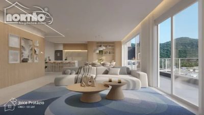 Casa, 3 quartos, 83 m² - Foto 1