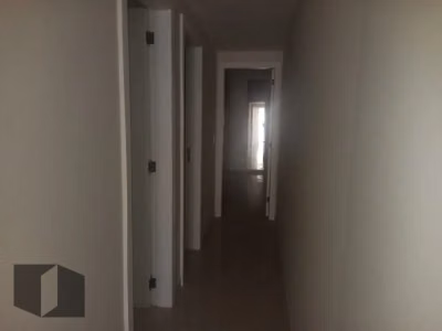 Apartamento, 3 quartos, 121 m² - Foto 5
