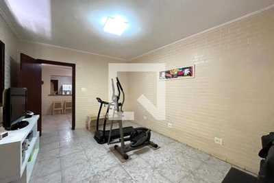 Casa, 4 quartos, 220 m² - Foto 5