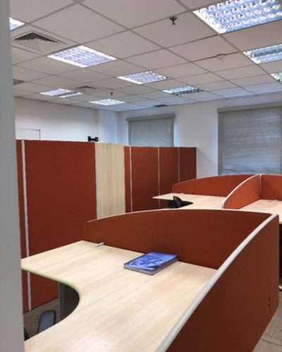 Sala-Conjunto, 70 m² - Foto 2