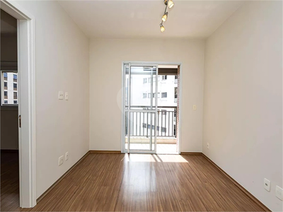 Apartamento, 1 quarto, 53 m² - Foto 4