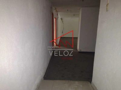 Sala-Conjunto, 235 m² - Foto 1