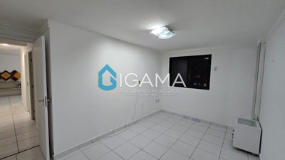 Apartamento, 3 quartos, 85 m² - Foto 5