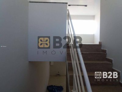 Casa, 1 quarto, 1 m² - Foto 1