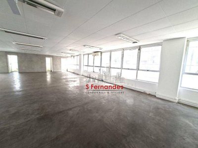 Sala-Conjunto, 225 m² - Foto 4