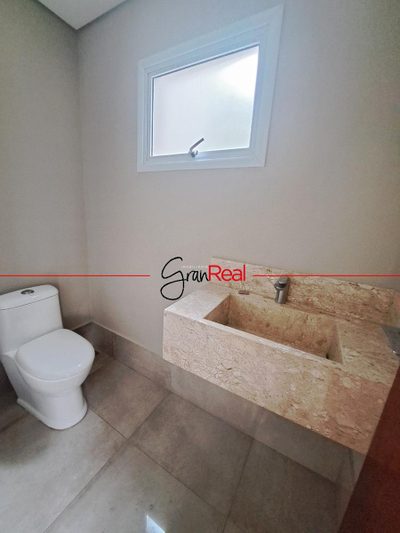 Sobrado, 3 quartos, 200 m² - Foto 5