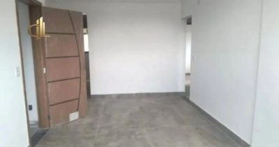 Cobertura, 3 quartos - Foto 2