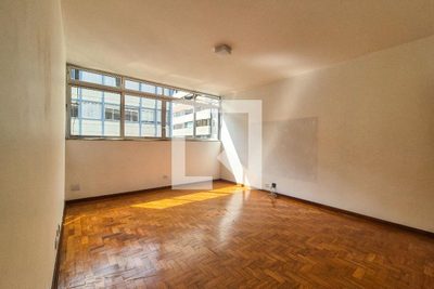 Apartamento, 3 quartos, 86 m² - Foto 3