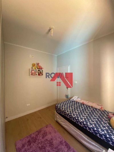 Casa, 4 quartos, 303 m² - Foto 4