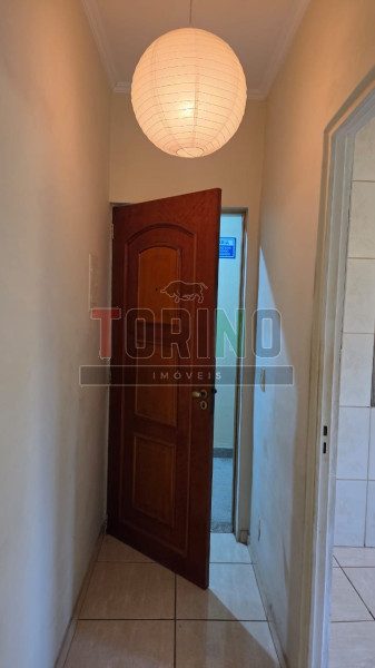 Apartamento, 2 quartos, 65 m² - Foto 2
