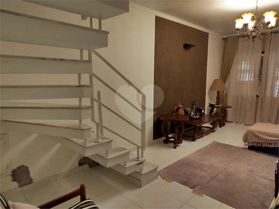 Sobrado, 2 quartos, 91 m² - Foto 4