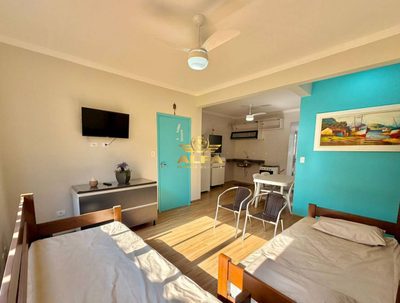 Apartamento, 2 quartos, 70 m² - Foto 1