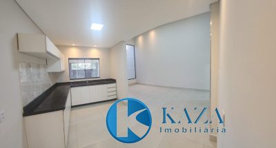 Casa, 3 quartos, 156 m² - Foto 3