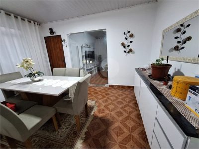 Casa, 2 quartos, 84 m² - Foto 5