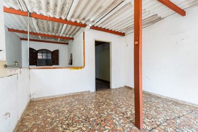 Casa, 4 quartos, 90 m² - Foto 4