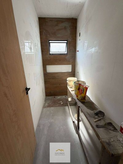Casa, 2 quartos, 70 m² - Foto 5