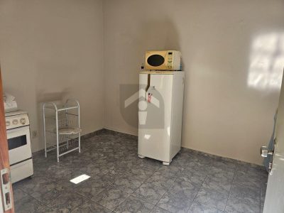 Kitnet-Studio - Foto 5