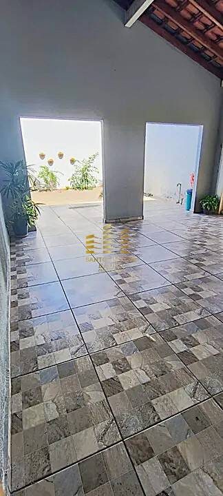 Casa, 3 quartos, 120 m² - Foto 4