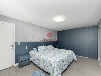 Casa, 3 quartos, 300 m² - Foto 4
