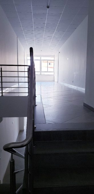 Terreno, 106 m² - Foto 4