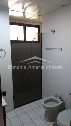 Apartamento, 3 quartos, 87 m² - Foto 4