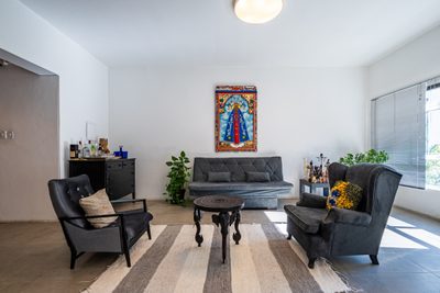 Kitnet-Studio, 130 m² - Foto 4