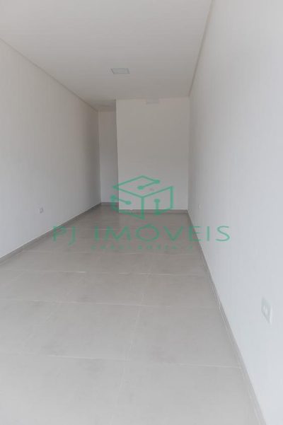 Sala-Conjunto, 24 m² - Foto 5