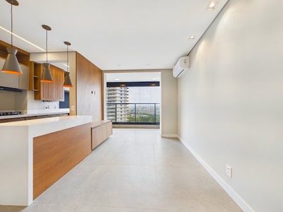 Apartamento, 3 quartos, 86 m² - Foto 3