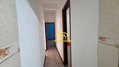 Casa - Foto 5