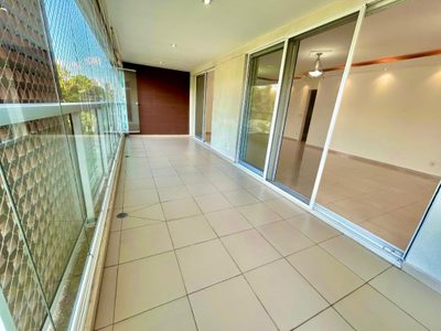 Apartamento, 3 quartos, 189 m² - Foto 3