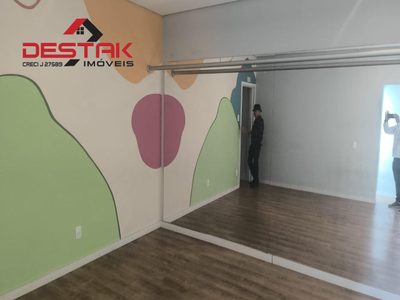 Prédio Inteiro, 200 m² - Foto 3