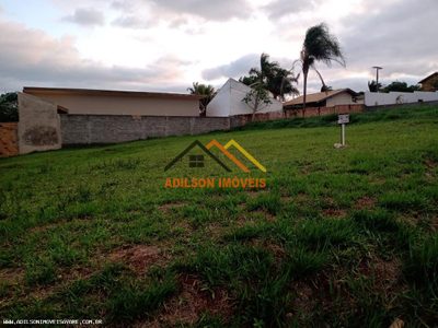 Loteamento e Condomínio, 600 m² - Foto 2