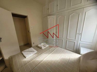 Apartamento, 2 quartos, 65 m² - Foto 5