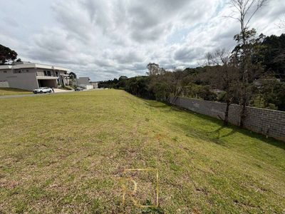 Terreno, 400 m² - Foto 1