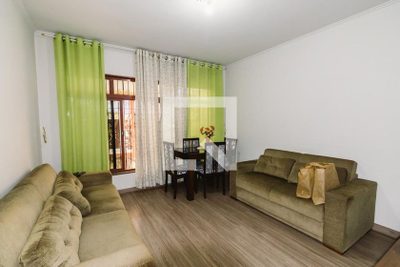 Casa, 3 quartos, 152 m² - Foto 3