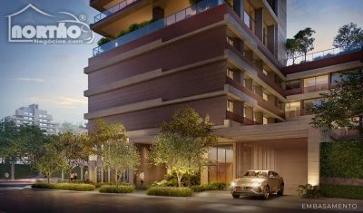 Casa, 4 quartos, 350 m² - Foto 3