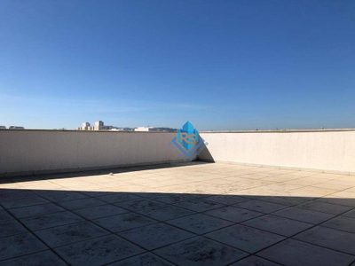 Cobertura, 2 quartos, 144 m² - Foto 5