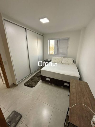 Apartamento, 3 quartos, 75 m² - Foto 3