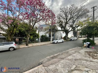 Apartamento, 2 quartos, 79 m² - Foto 1
