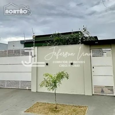 Casa, 1 quarto - Foto 5